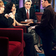 Image for article titled Does Anyone Remember Jay Leno's Most Memorable Moments?